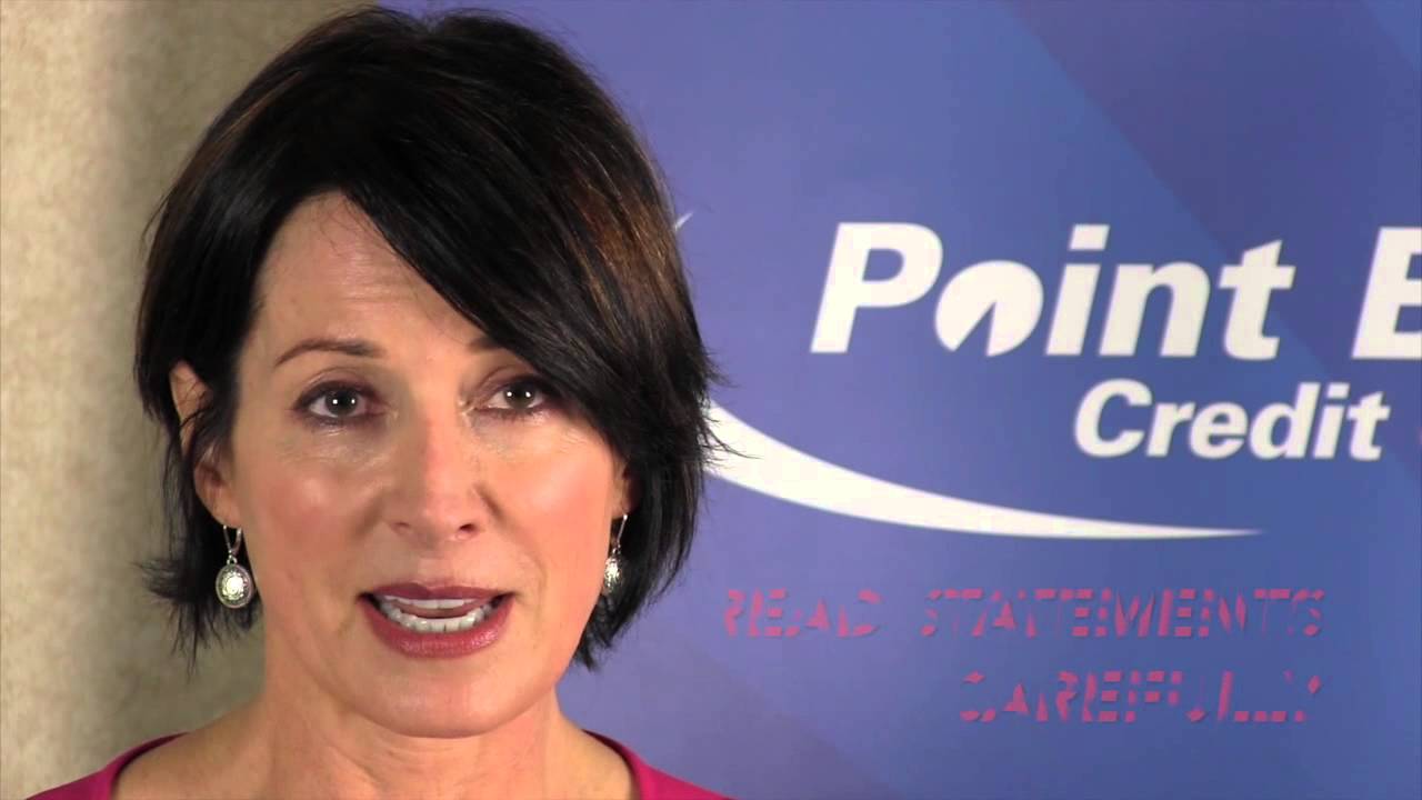 How to Protect Yourself Online from Identity Theft and Fraud