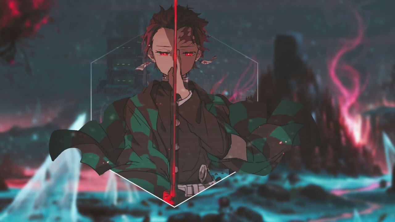 Nightcore - MIXED PERSONALITIES