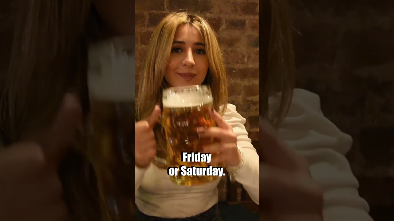 Oktoberfest at Munich Cricket Club Tower Hill