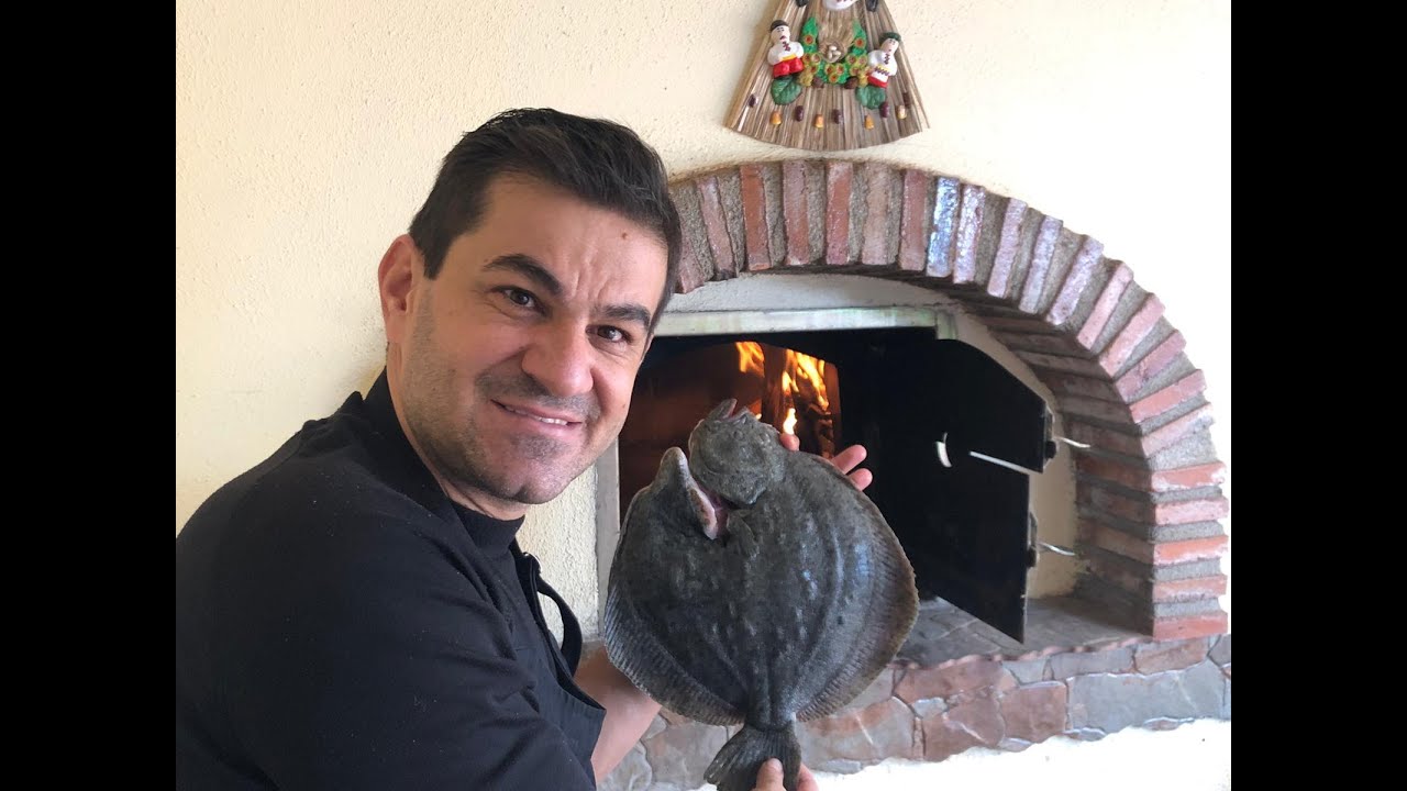 CALCAN LA CUPTOR 🍅 CU CARTOFI
