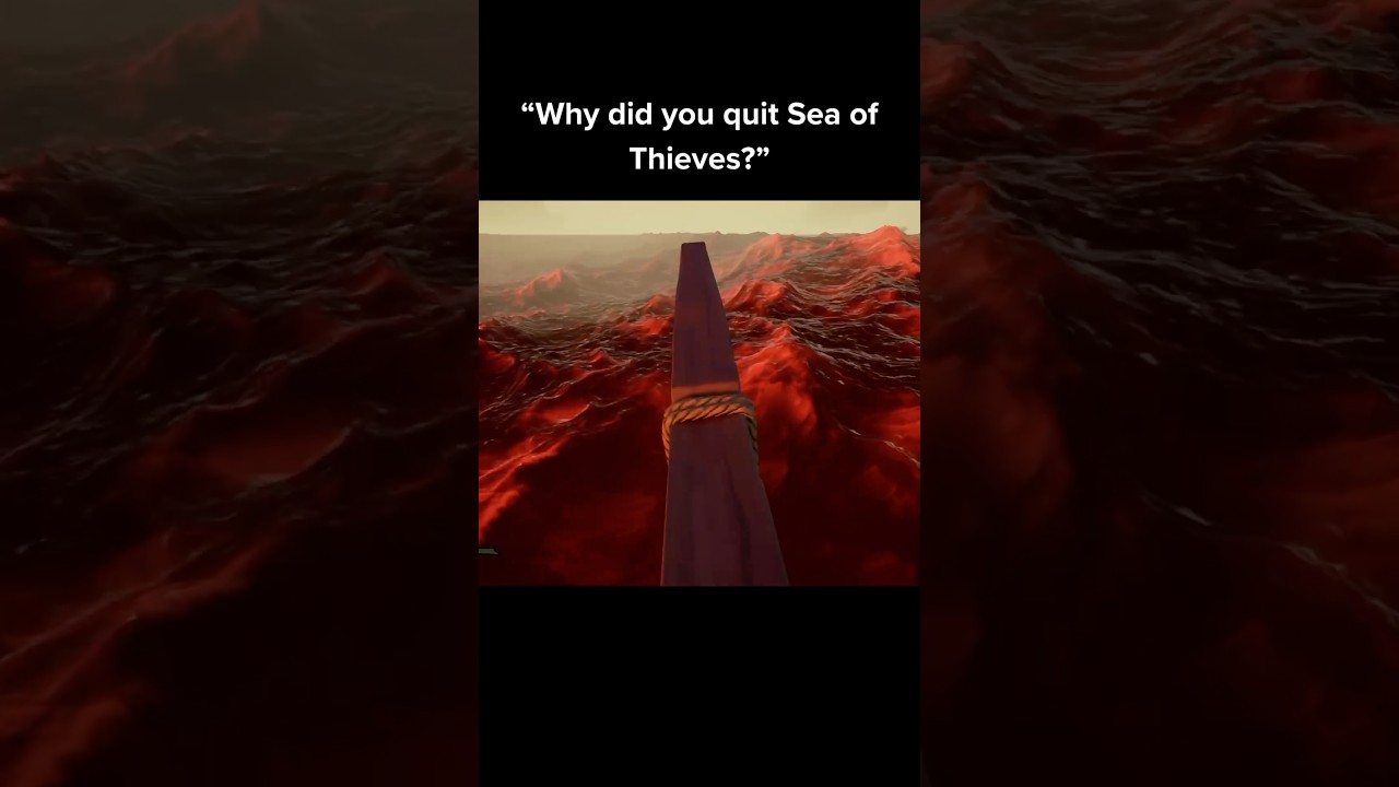 I never left so fast 💀 #subnautica #shorts