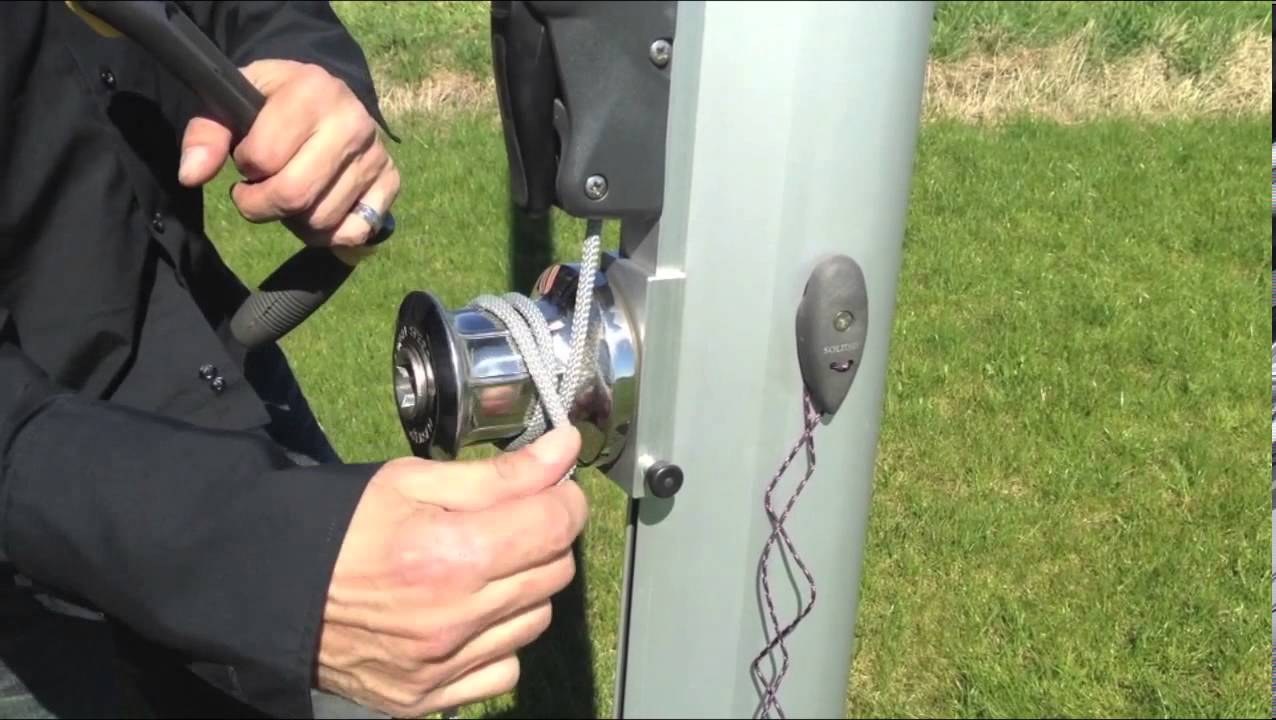 SOLIDAY Snap-System