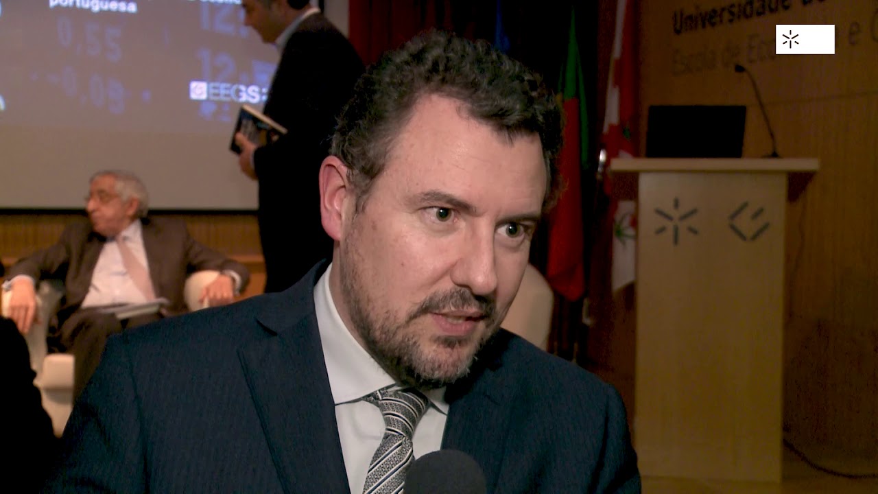 Apresentação e Debate do livro “Crise e Castigo e o dia seguinte”