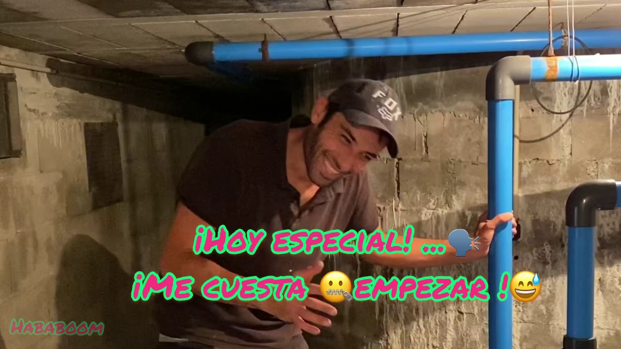 #7🎬Fails,escenas eliminadas.📵De fallo en fallo... &iexcl;y tiro!🎲 porque me he equivocado🙊 🤦🏻&zwj;♂️🤣