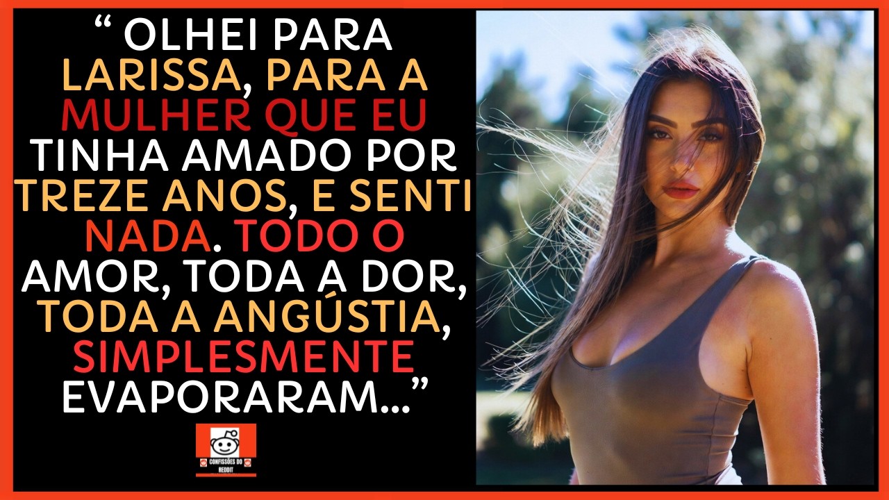 RELACIONAMENTO ABERTO. Ela Quis LIBERDADE, Eu Dei VINGAN&Ccedil;A -CONFISS&Otilde;ES DO REDDIT