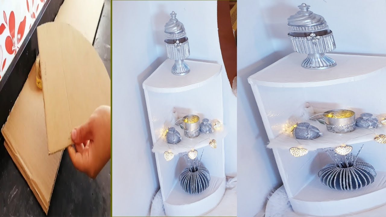 غير بالكارتون ممكن تصاوبوا لعجب/ديكور راقي 😍😍😍