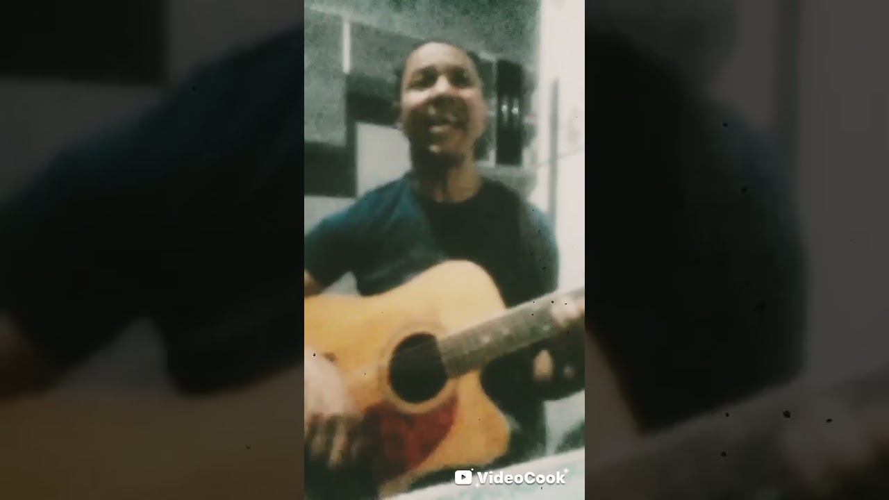 minha autoria meu jeguinho 