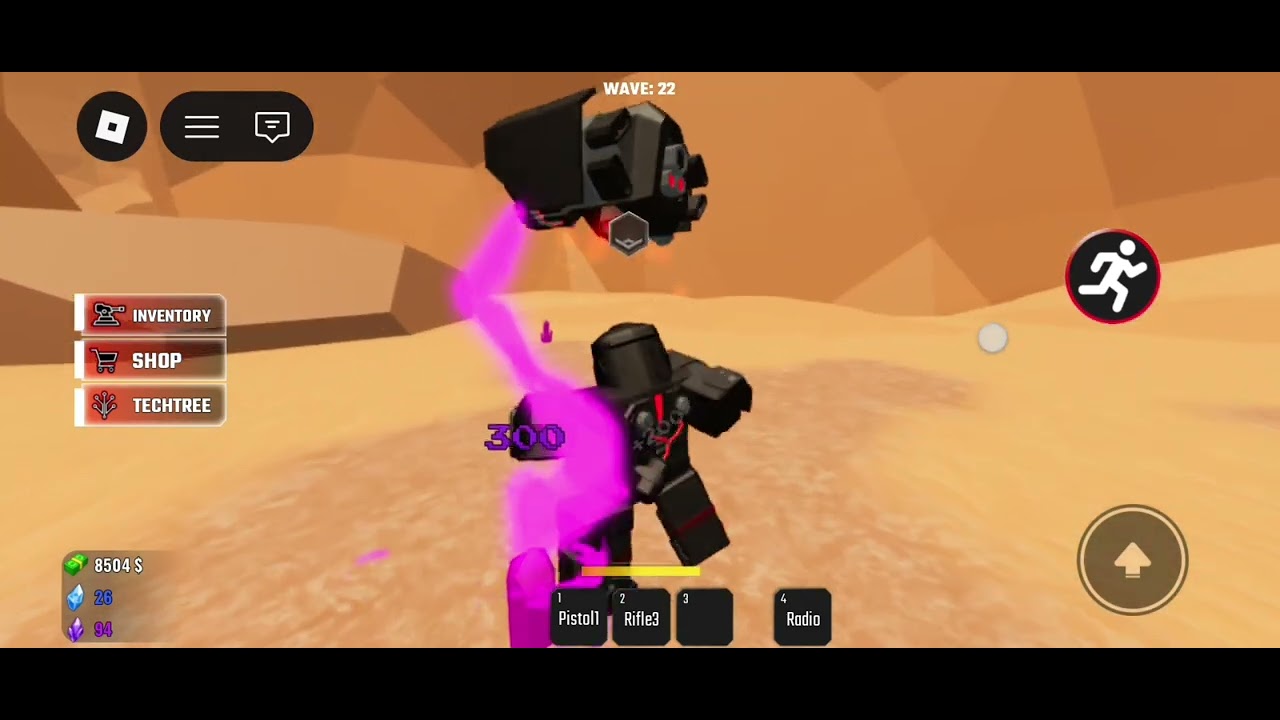 Tutorial on how to get diamonds and crystals in Roblox hellfront!!!