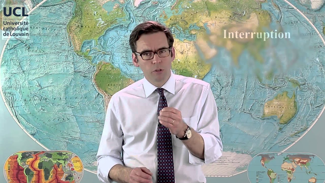 15 State Continuity and State Succesion