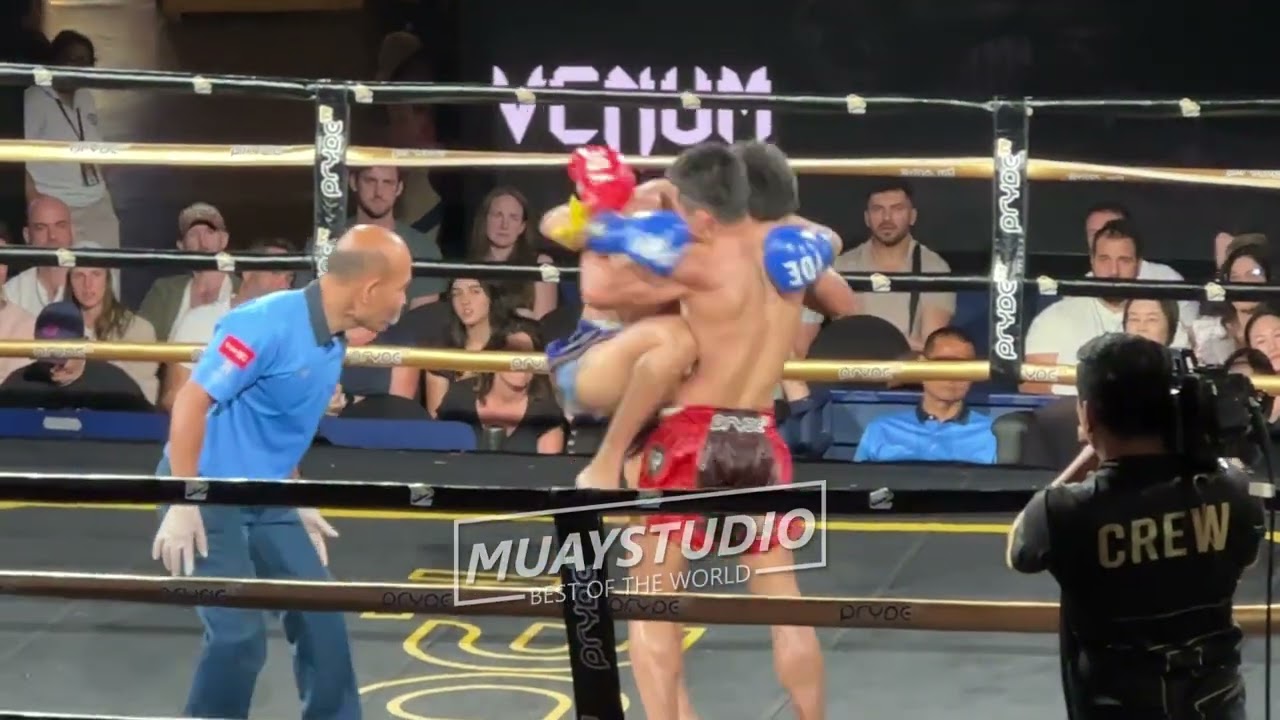 [Highlight] กัปตันทีม แอ๊ดสันป่าตอง VS ดีเซลเล็ก เพชรยินดีอะคาเดมี่ | 15 ม.ค. 69