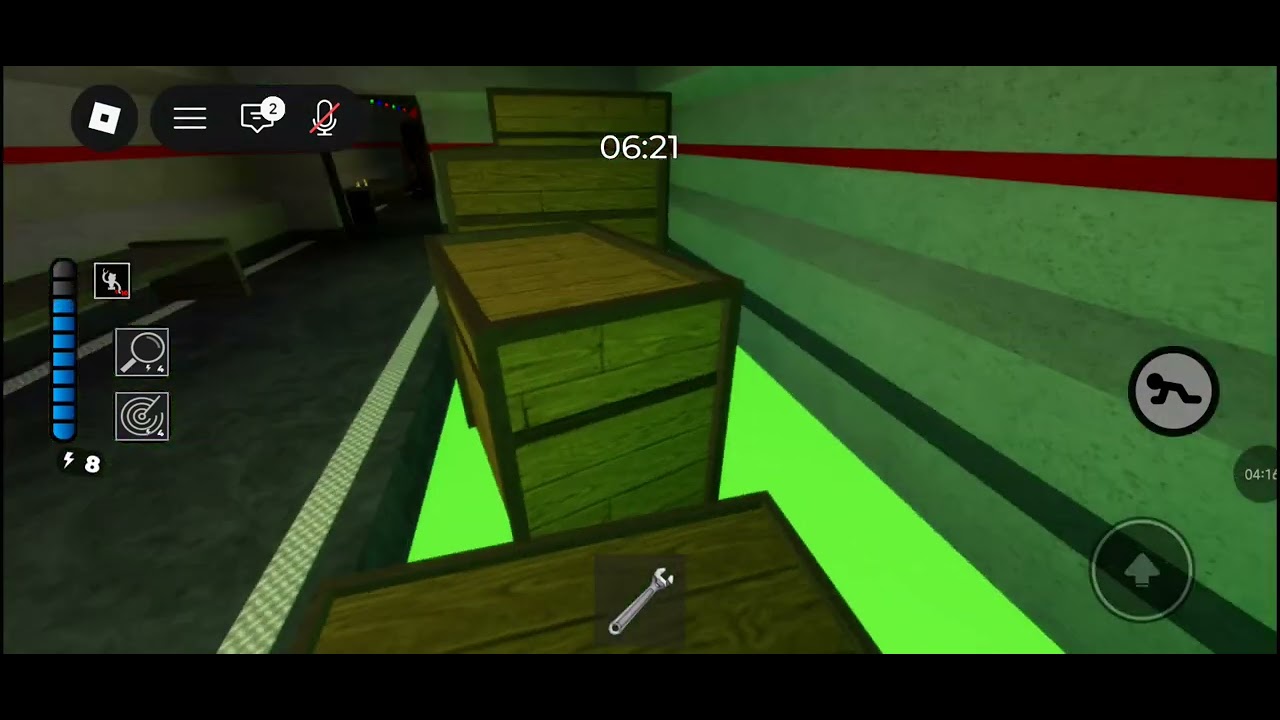 HOW TO ESCAPE STATION 