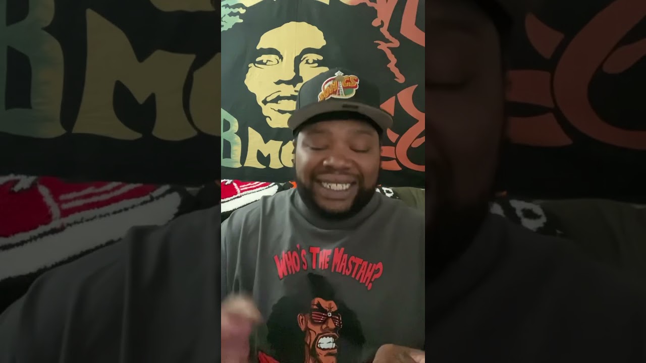 ATL Sweet Tea Woods 🍋🔥 Smooth slow burn, hint of lemon pops but gas still shines 💨🌿 