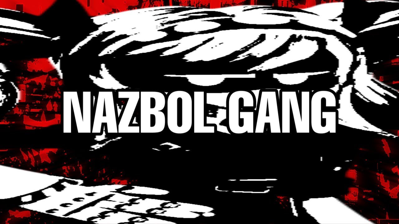 Lida - Грустный реп - Nightcore