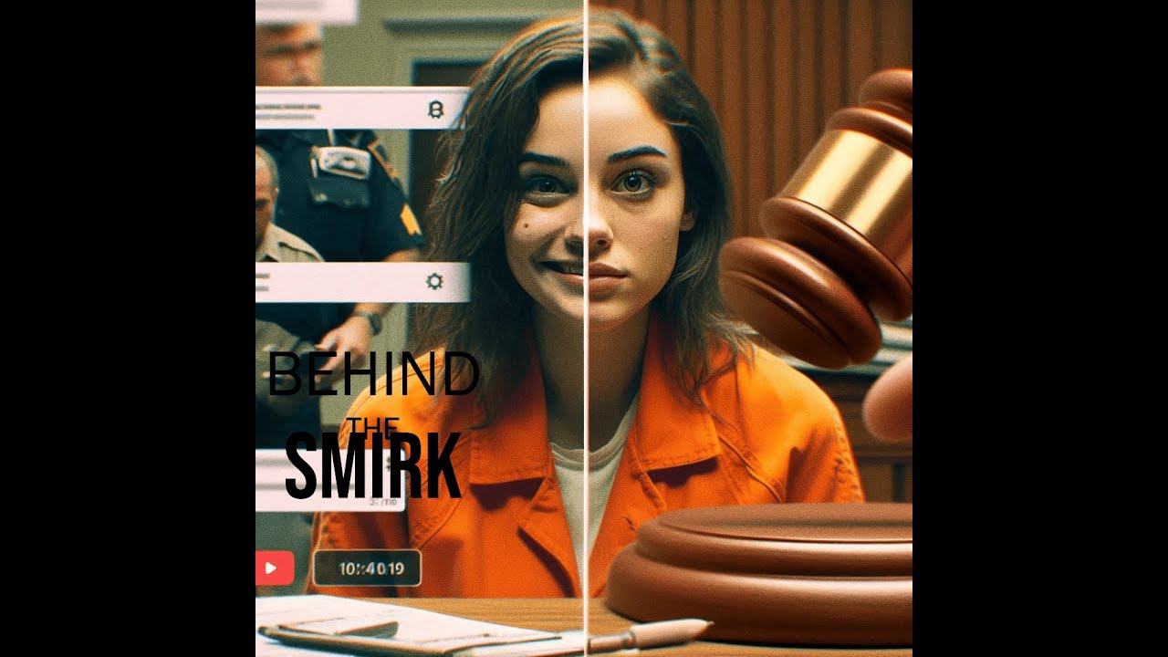 When Viral Clips Hide a Dark Reality: The Isabella Guzman Story #Tr  #documentary #MentalHealth