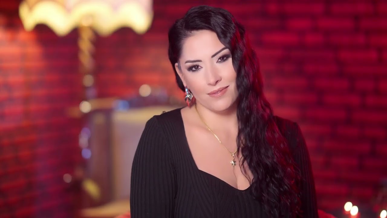 Senin Neyine / AYSUN TAŞÇEŞME