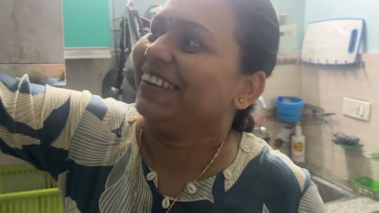 Vlog Started on my 11,722 Day