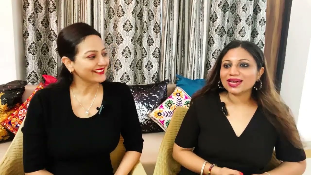 Punarvasu- Pushya- Ashlesha Nakshatra