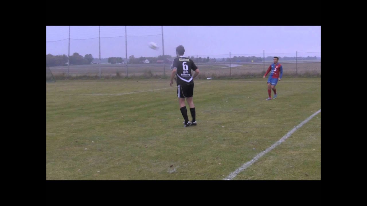 karle if 2013