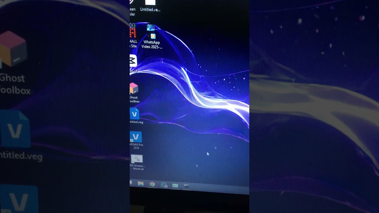 Fix Missing Hibernate Option in  Windows 11