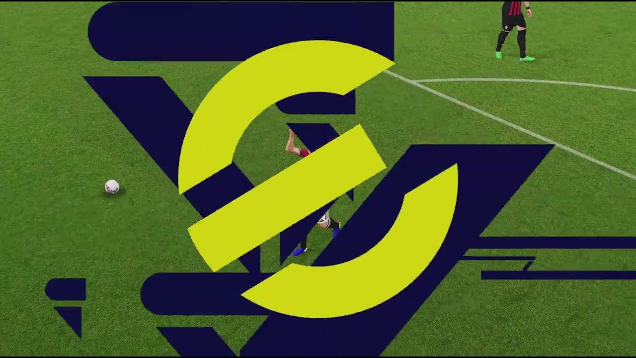 best football skills ever