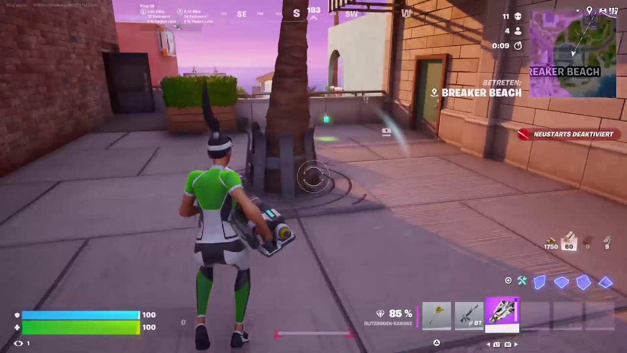 Hi