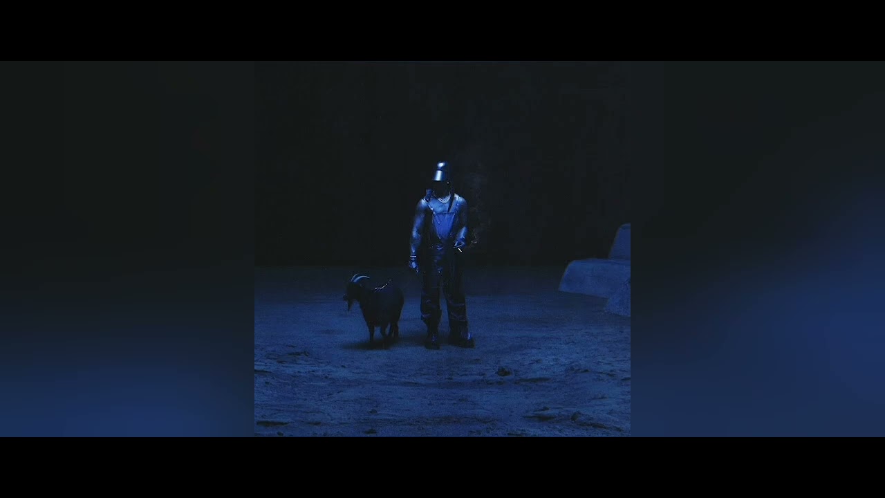 [FREE] Offset x JID type beat _-__Bodies (Prod.4Fhex)