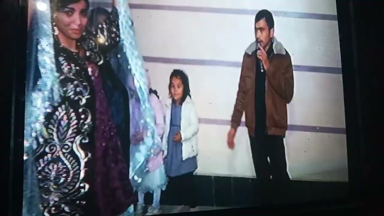 Singlisiga aytilgan qôshig' akasidan Dommod salomga 29.10.2024