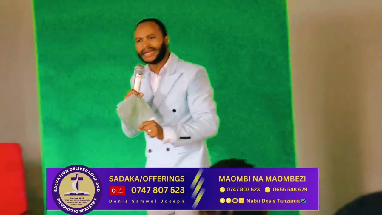 CODE ZA KUTEMBEA NA MUNGU ILI UFANYE MAVITU YA KUSHANGAZA KWENYE HII DUNIA.