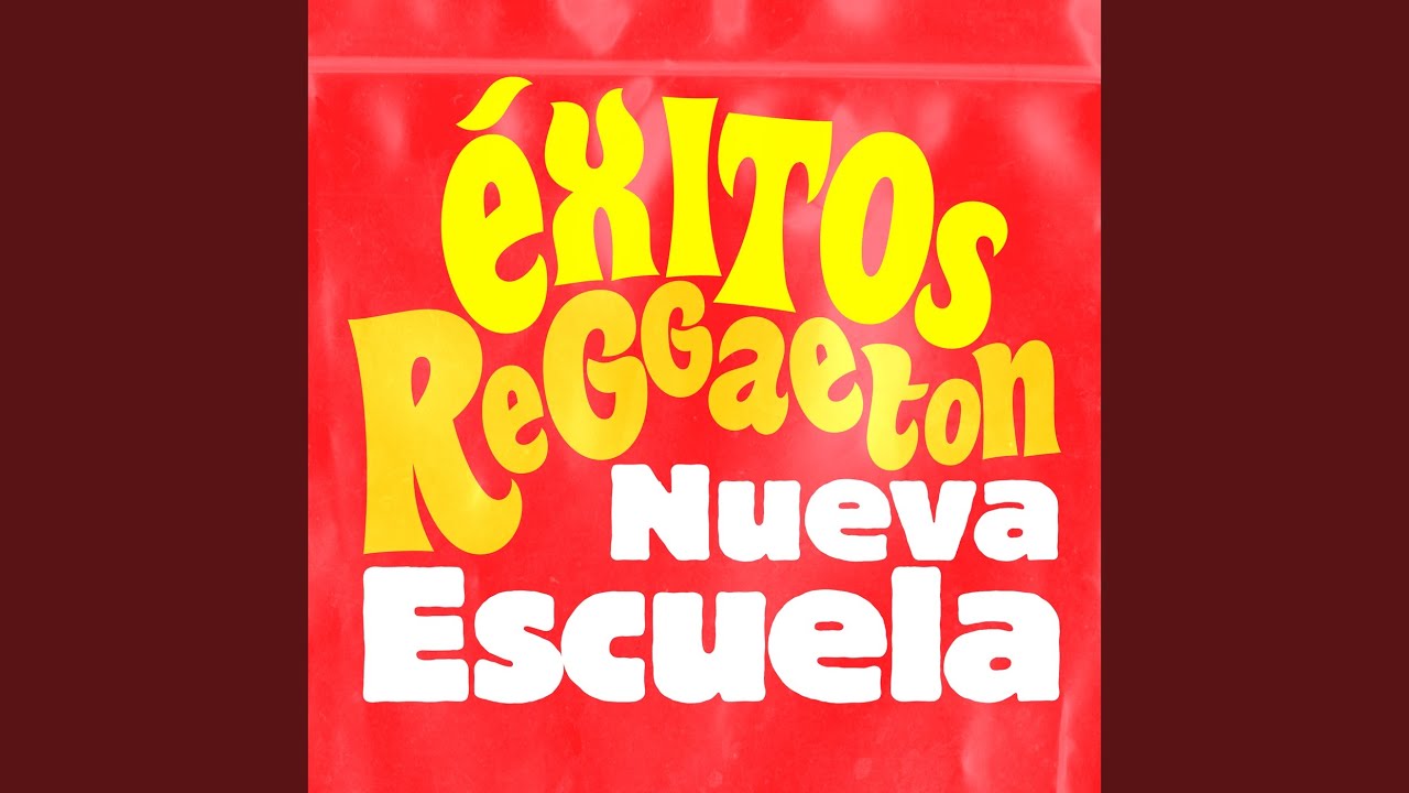 Mis Amigas (Remix)