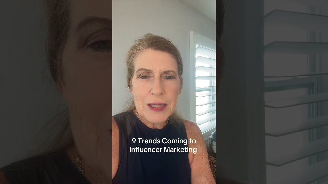 9 Influencer Marketing Trends Every Mom Influencer & Content Creator Should Leverage in 2026