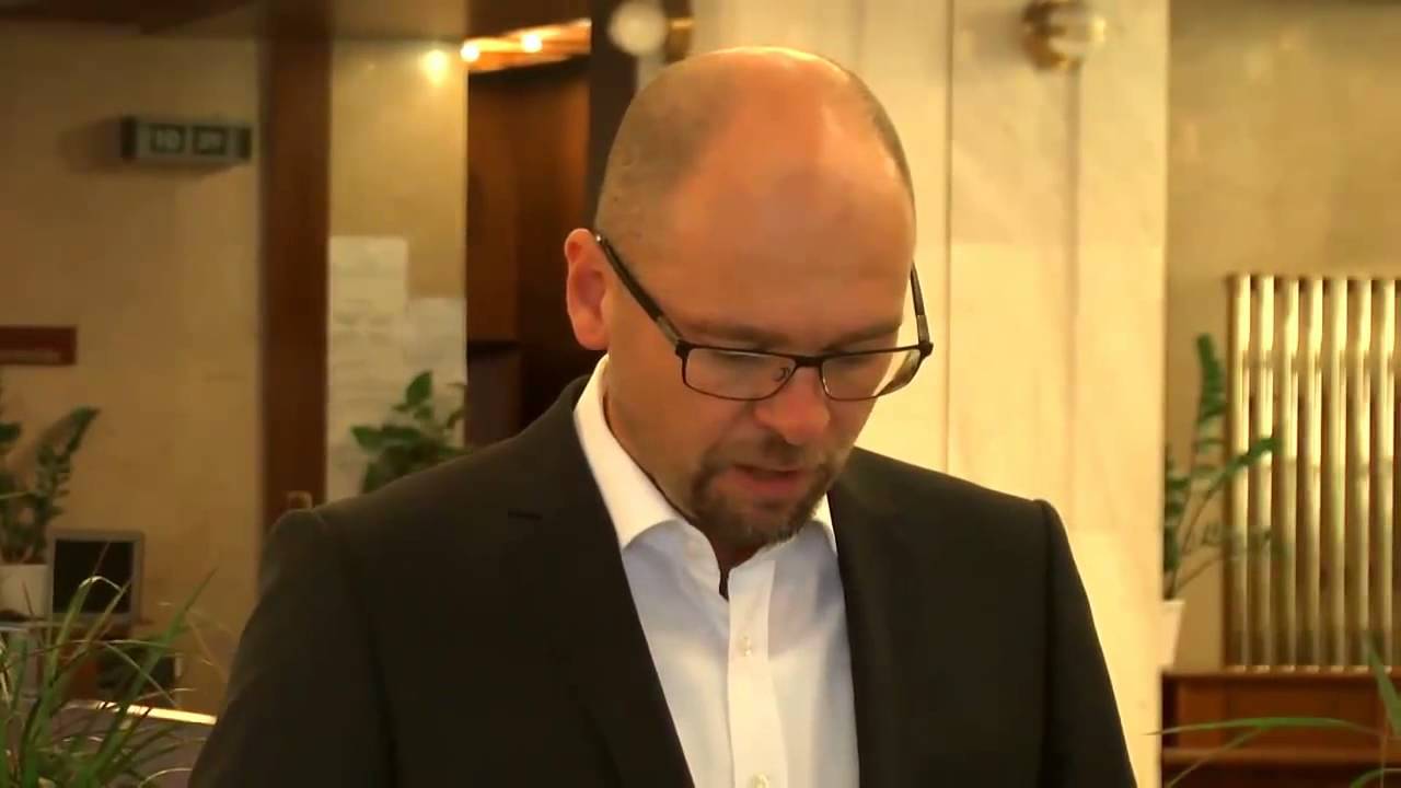 Jozef Valock&yacute; kryl fal&scaron;ovanie zdravotnej dokument&aacute;cie