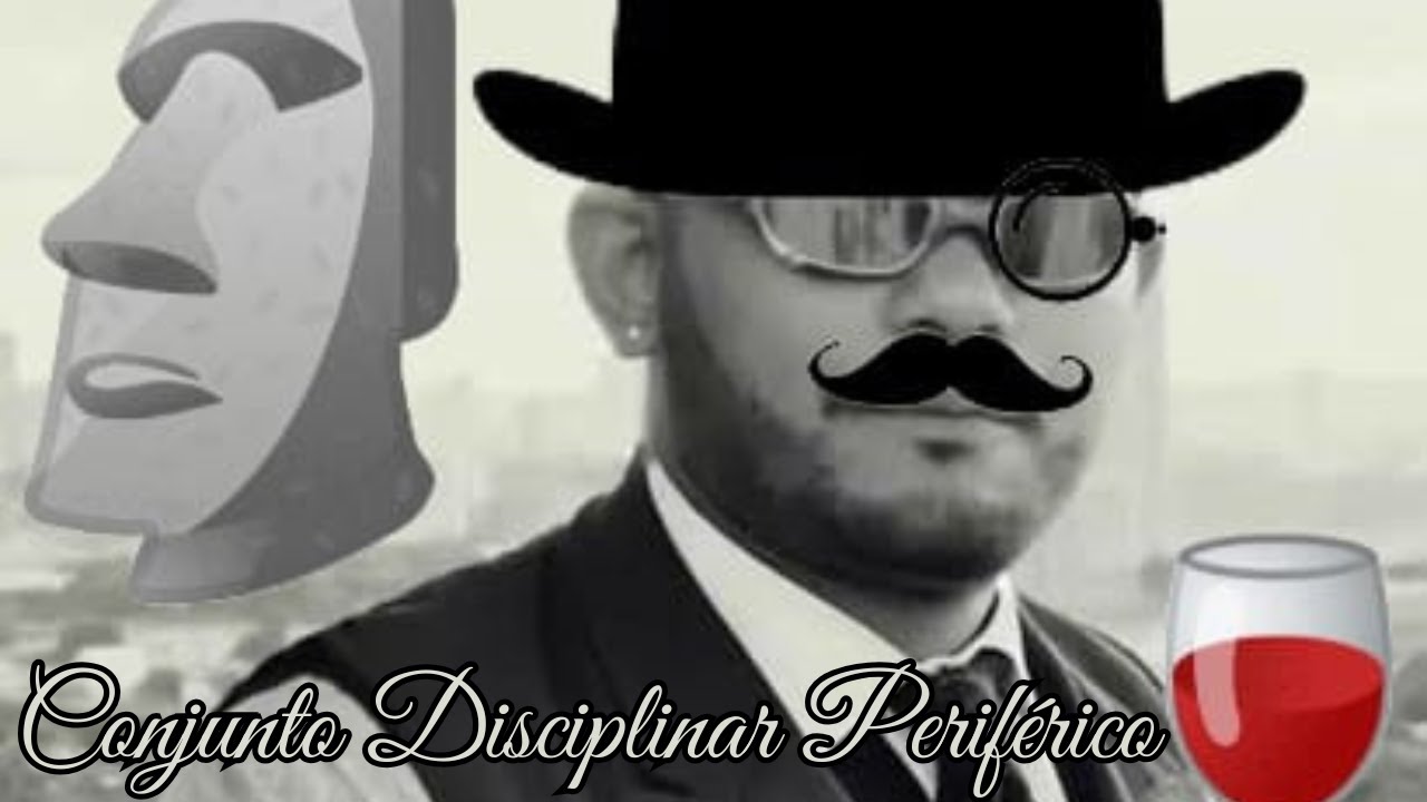 Kit Salve Da Quebrada - Versão Culta Intelectual