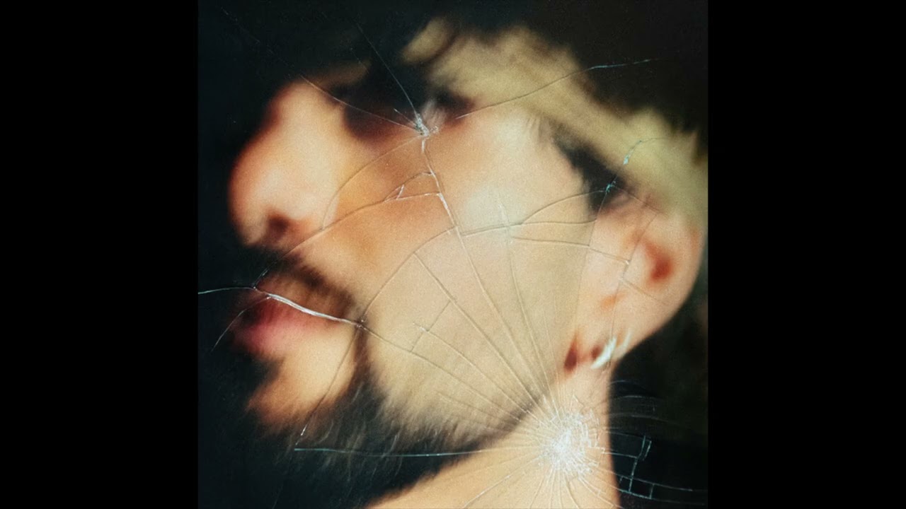 Crack In The Glass - Aries (Instrumental)
