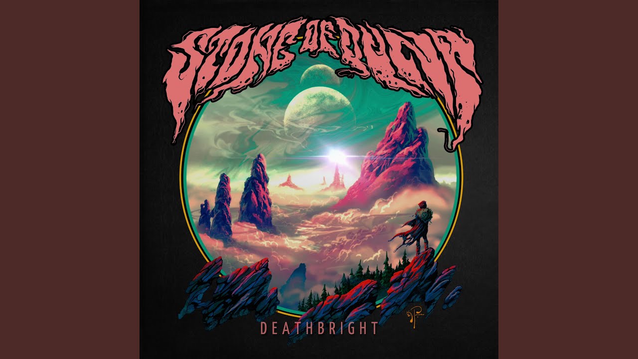 Deathbright