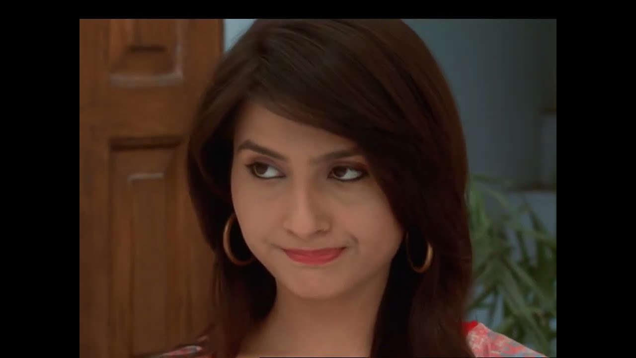 Hitler Didi - Ep 64 - Rati Pandey, Sumit Vats, Aakash Pandey - Hindi Tv Serial - Zee Anmol