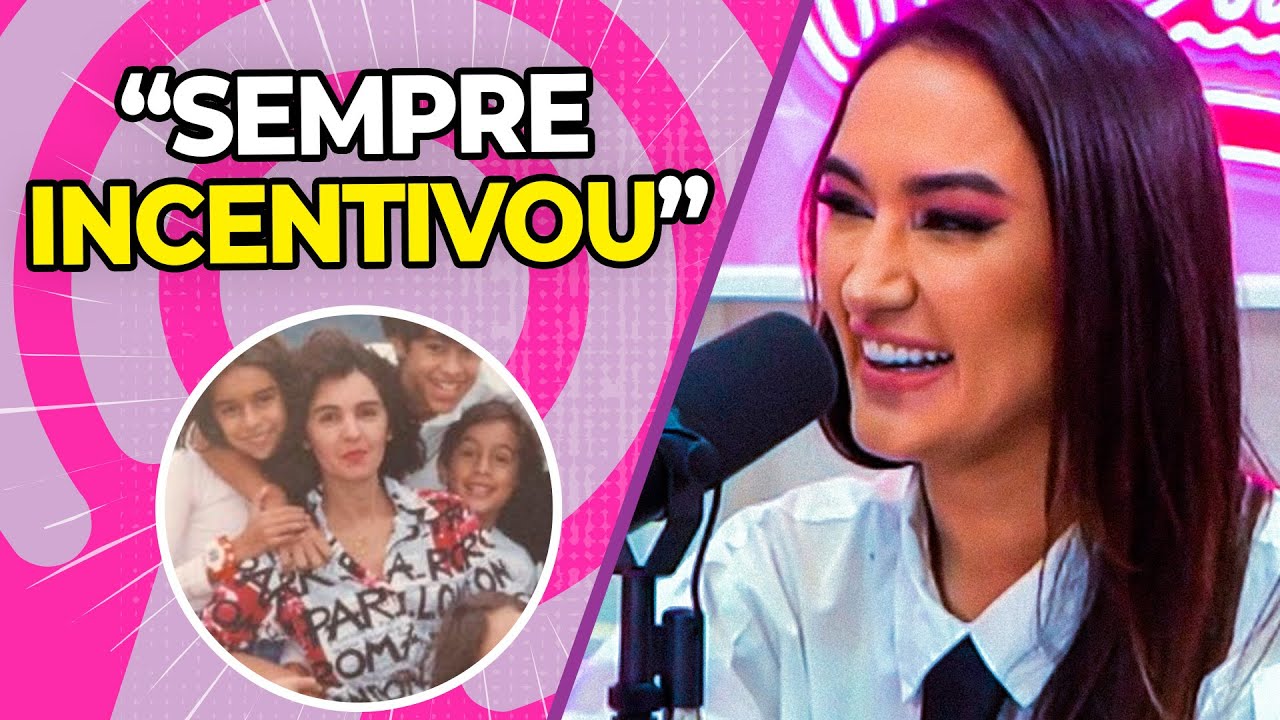 COMO A BANDA MELIM COMEÇOU?! | MELIM - Cortes do PocCast