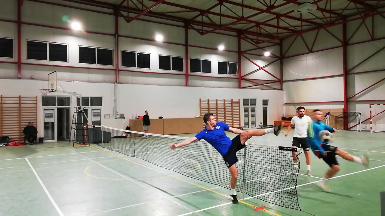 7 FUTNET elita Buc. 1080 feb. 2026