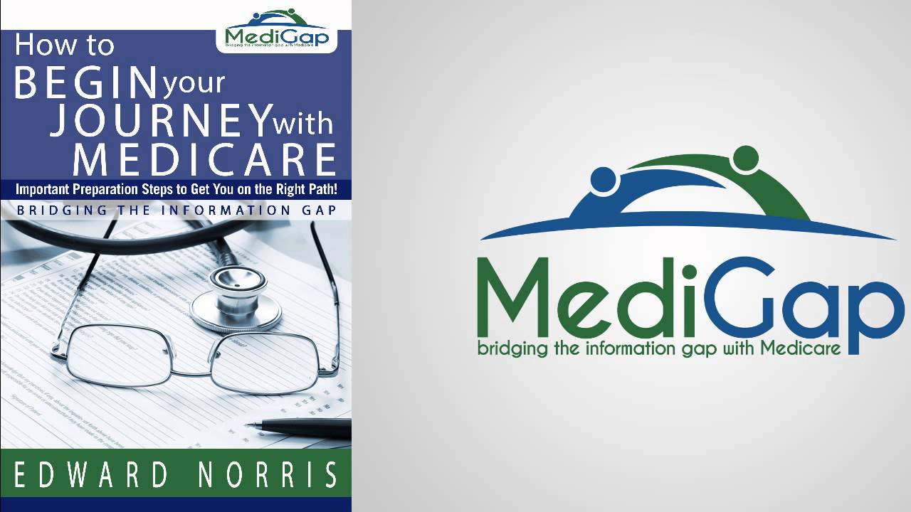 How To Enroll In Medicare: You should know how to enroll in medicare