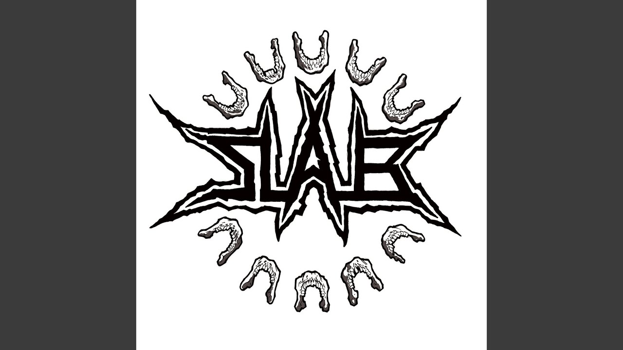 Westerling