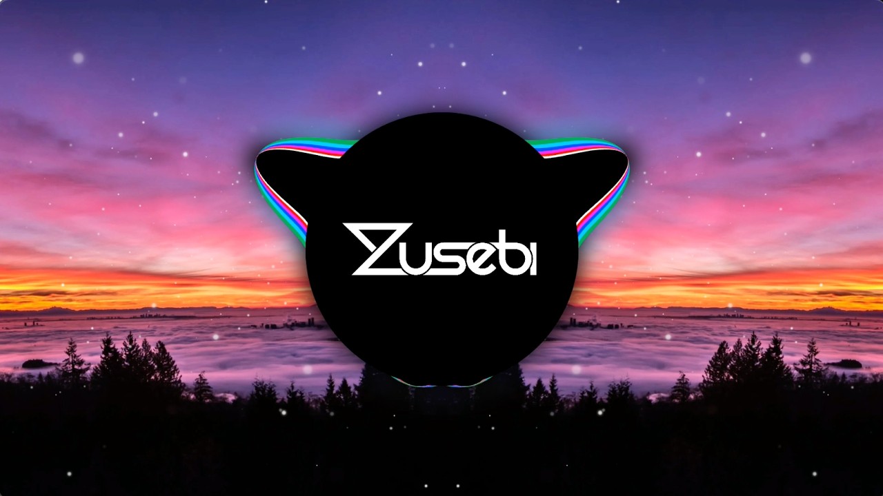 Zusebi - I Run [TikTok]