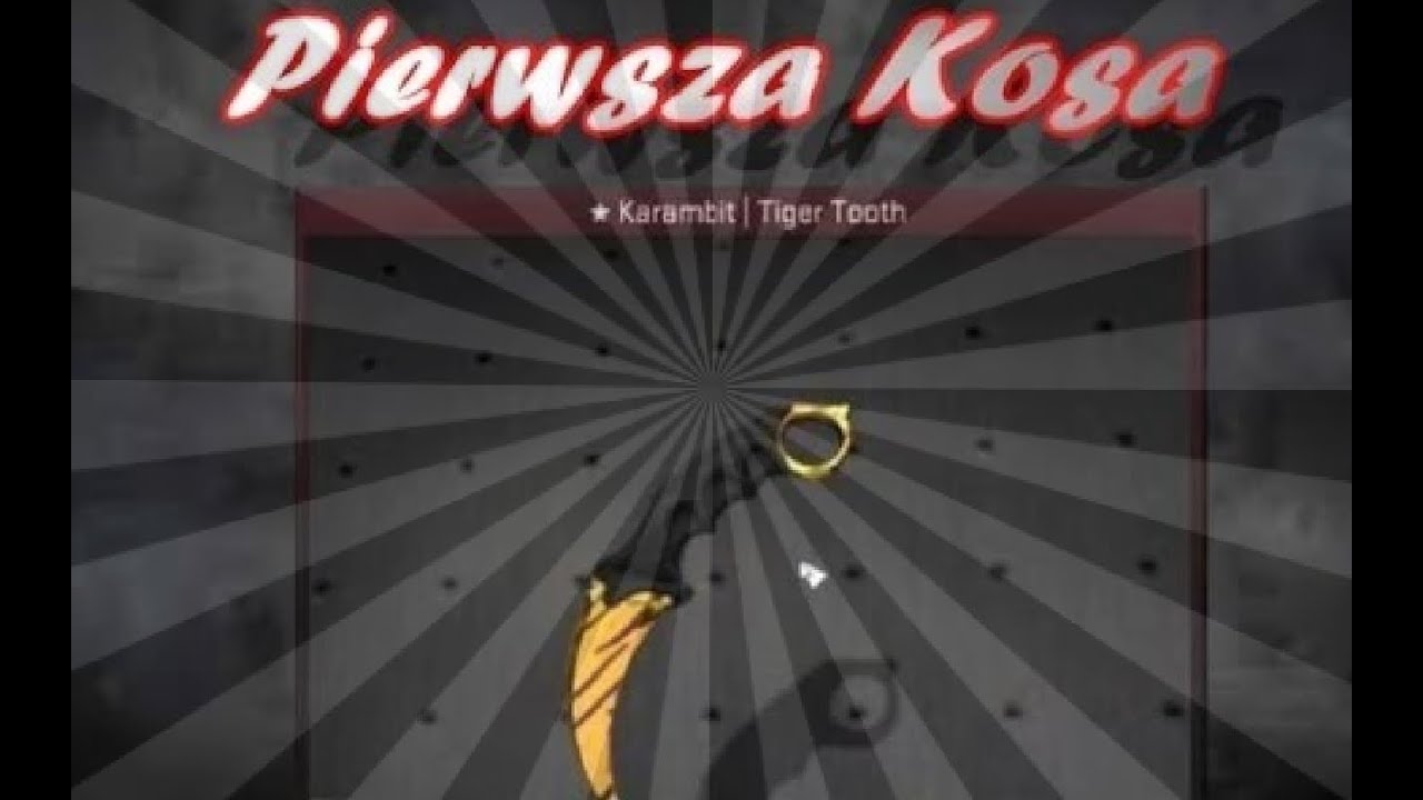 JAK MIEC KOSE ZA FREE#free #zadarmo#kosa