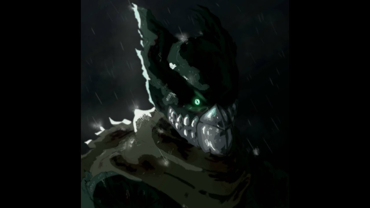 AMV My Hero Academia