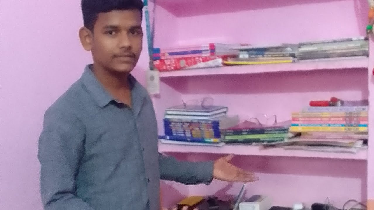 AE HAI HAMARA YOUTUBE STUDIO Dhako😎🎥🎬#subscribe #youtube #youtubeshorts bye