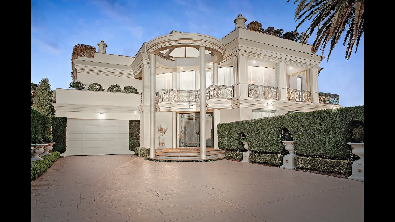 22-24 Primrose Avenue, Sandringham