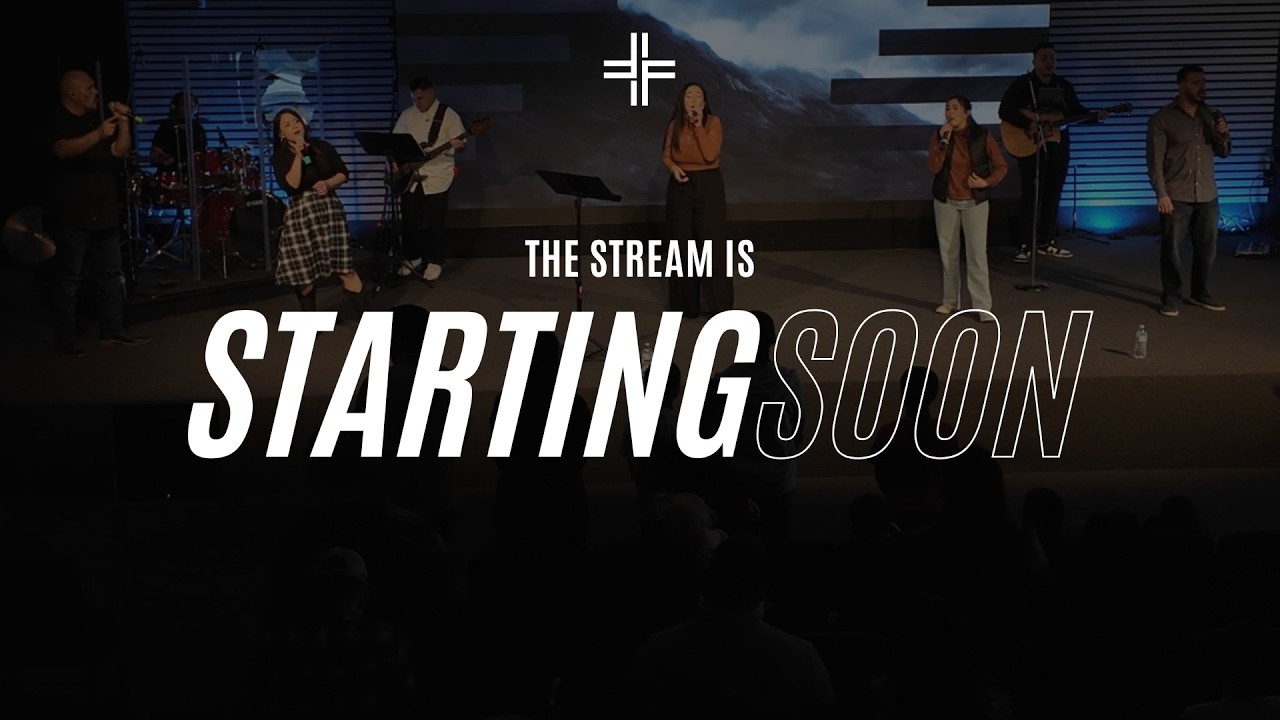 Above All Citizens of Heaven Live Differently | Victor Franco | Freedom Fellowship