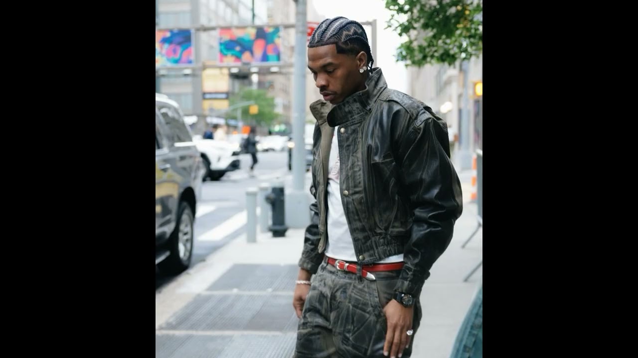 [FREE] (HARD) Lil Baby Type Beat 