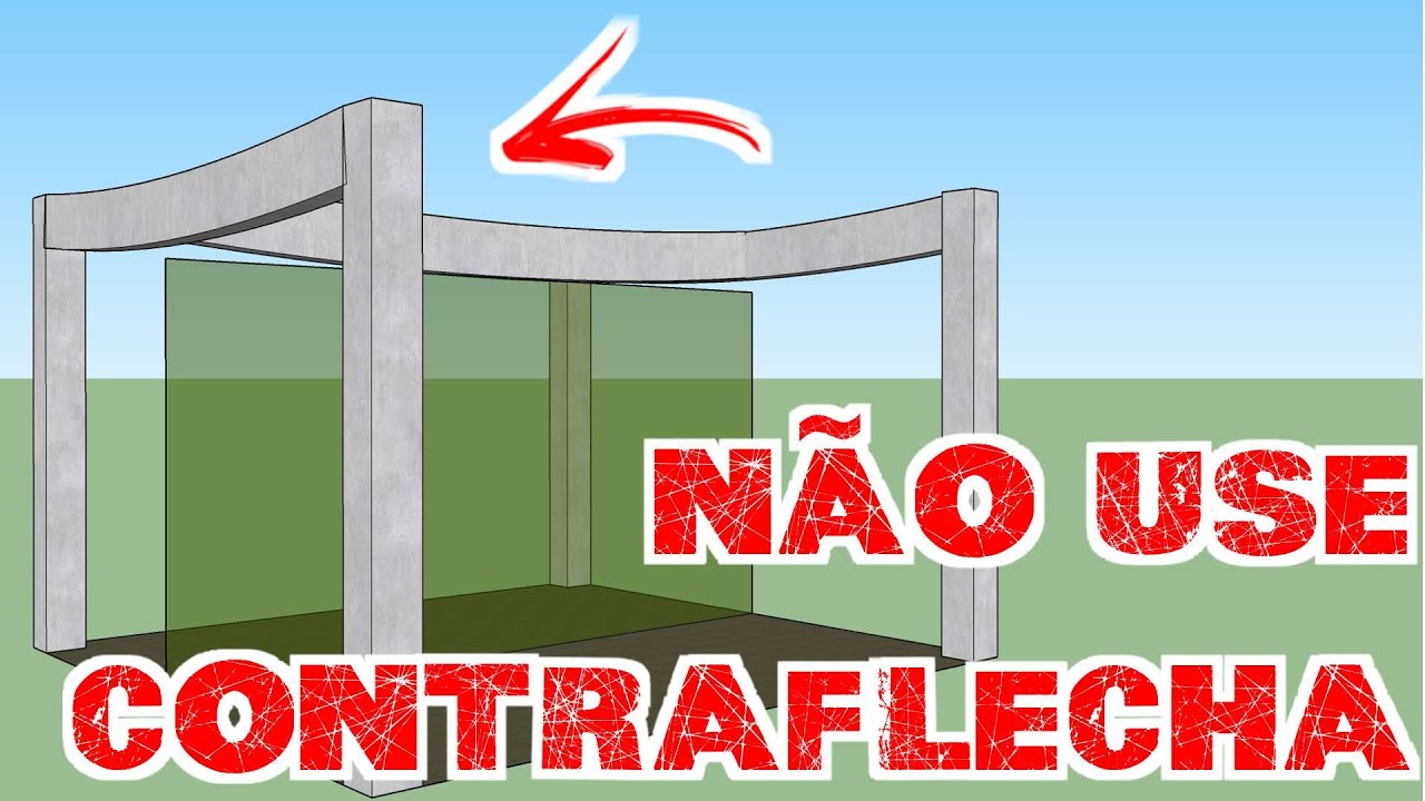 O perigo da contraflecha - Quando usar e quando não usar