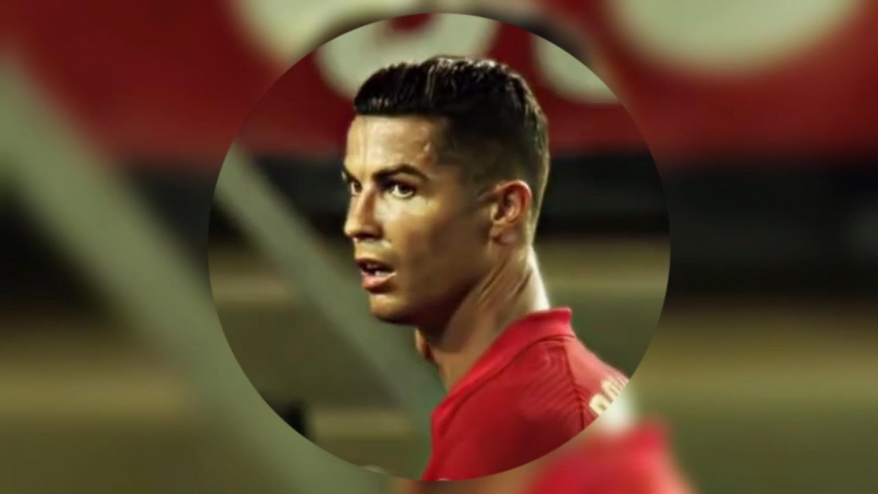 Ride Or Die pt.2 - Tokischa X Cristiano Ronaldo (Best Part Looped + Slowed + reverb)