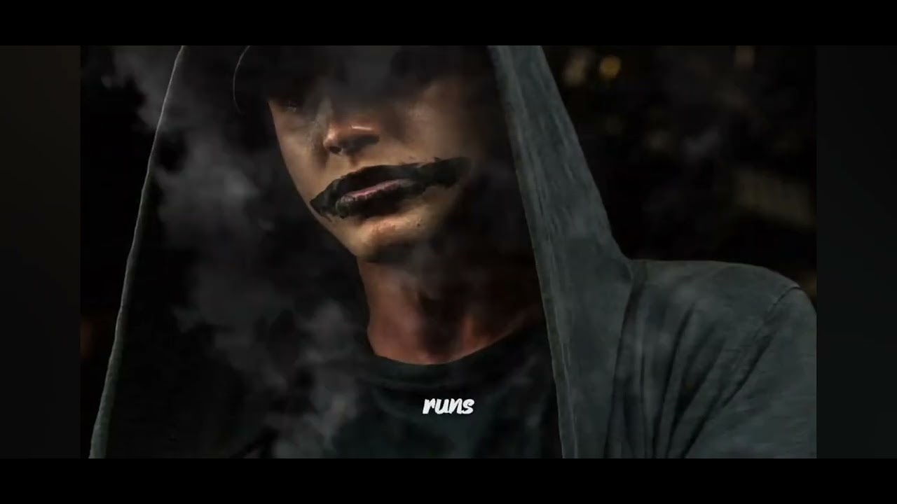 NF song 🎵 most of his songs i can really feel connection with will defo  sing this is the woods.