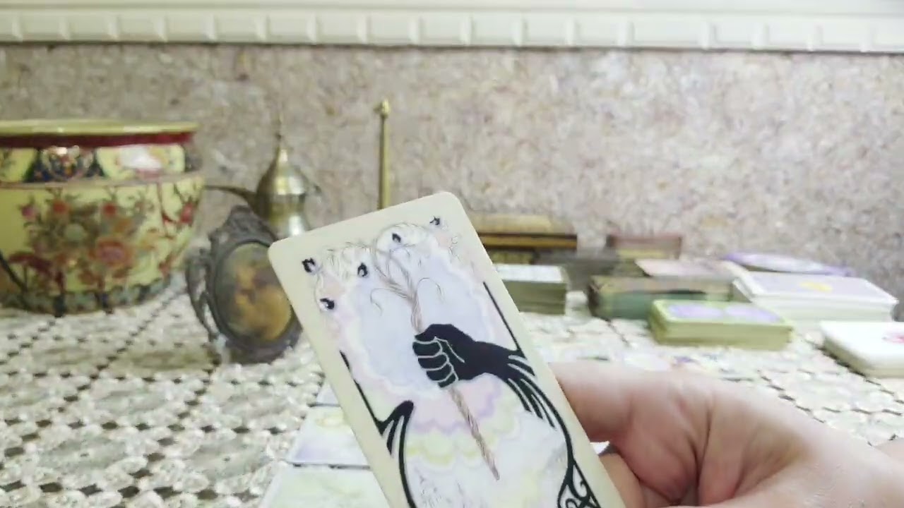 برج السرطان قراءة عاطفية 💘ترفض الإستسلام لأي طاقة سلبية /تغيرات إيجابية بحياتك  Happy Birthday 🎊